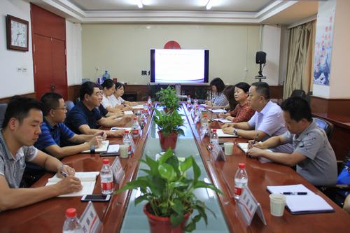 交流學習同進步,取經(jīng)尋法促提升