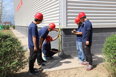 牽住責(zé)任制這個“牛鼻子”