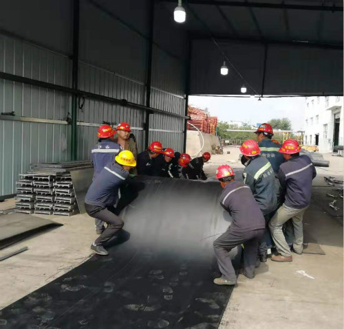 陜煤建設(shè)機(jī)電安裝公司：發(fā)揮黨建“三個作用”助推企業(yè)追趕超越