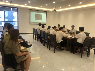 物資公司：@黨員干部：“雙節(jié)”將至，有份節(jié)日“禮物”請您查收