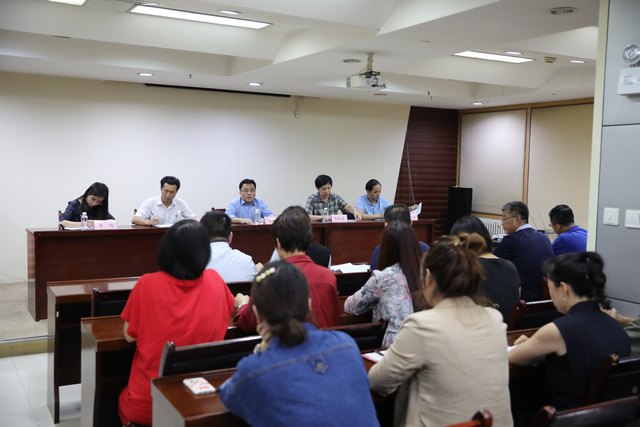 陜煤建設(shè)：路橋分公司與地基分公司實施一體化運營