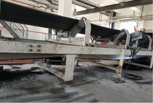 陜煤建設(shè)洗選煤運(yùn)營(yíng)公司洗煤廠運(yùn)營(yíng)項(xiàng)目部：調(diào)試尚未完成  當(dāng)需常鳴警鐘