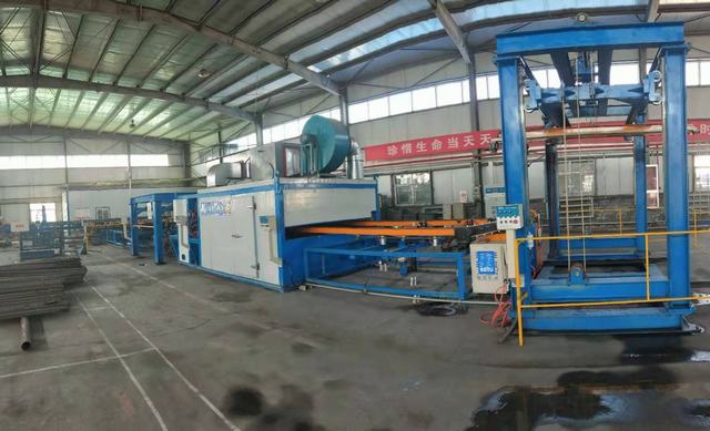 陜煤建設洗選煤運營公司：金杯銀杯不如顧客“口碑”