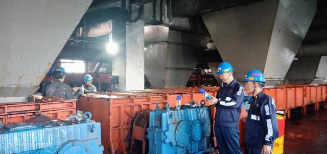 【“70周年”專題報(bào)道】專題報(bào)道（二）