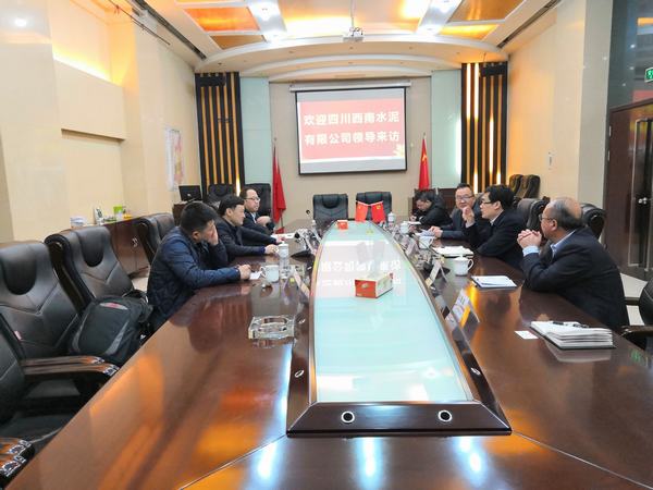 陜煤建設(shè)物資公司煤炭銷(xiāo)售完成年度既定目標(biāo)