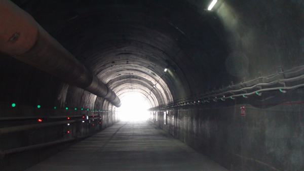 陜煤建設(shè)礦建二公司小保當(dāng)兩項(xiàng)副斜井工程通過“太陽(yáng)杯”工程復(fù)查