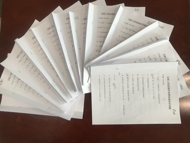 設計研究院：疫情下的三八節(jié) 防疫過節(jié)兩不誤