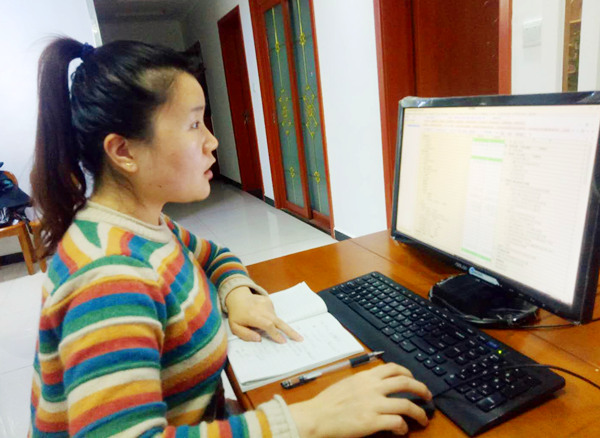 陜煤建設礦建三公司：疫情期間，溫暖堅守背后的故事