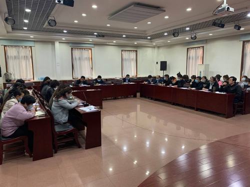 陜煤建設(shè)銅煤公司一季度生產(chǎn)經(jīng)營分析為全年生產(chǎn)經(jīng)營把脈會診