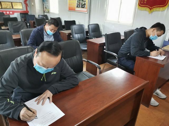 陜煤建設(shè)洗選煤運(yùn)營公司：“硬核”力量織密“安全網(wǎng)”