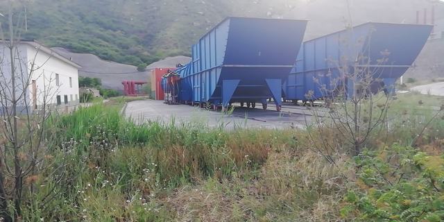 設(shè)計研究院:桑樹坪二號井高位水池至北風井供水管路 升級改造工程圓滿完成