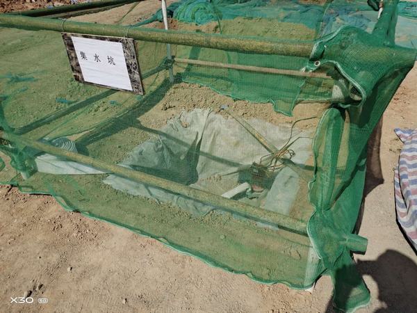 陜煤建設(shè)各單位積極學(xué)習(xí)全國“兩會(huì)”精神