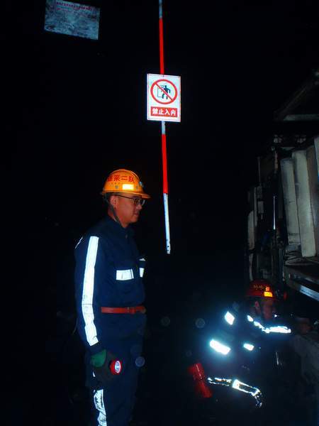 陜煤建設(shè)掘進公司: “一機雙巷”進尺不斷新高背后的管理升級