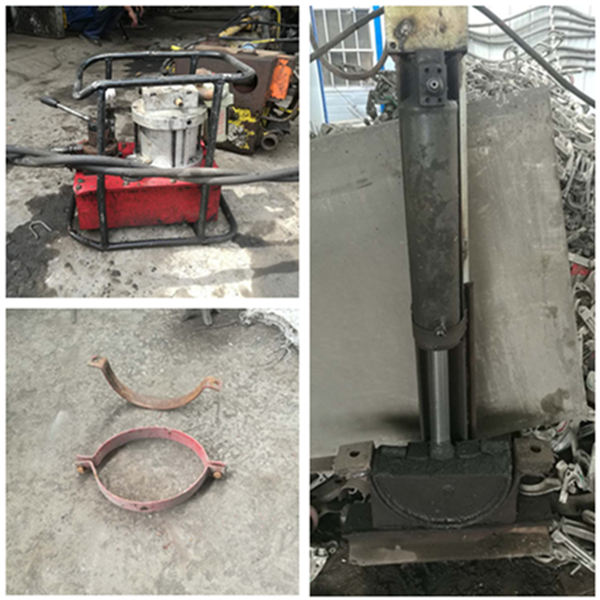 陜煤建設(shè)礦建三公司：“硬核”小發(fā)明，扎緊企業(yè)的“錢袋子”