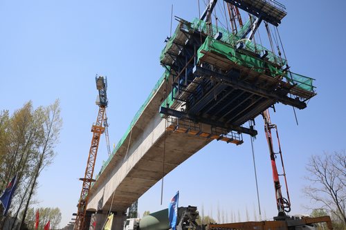 “小而?！?，做好企業(yè)管理體系里的最小零部件！