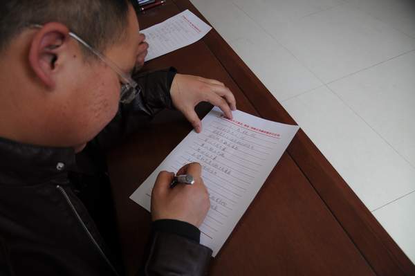 陜煤建設(shè)掘進(jìn)公司:“理論+現(xiàn)場(chǎng)”構(gòu)建技術(shù)人才培養(yǎng)新體系