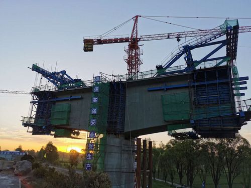 陜煤建設(shè)路橋分公司譜寫“三部曲”，奏響安全生產(chǎn)好聲音