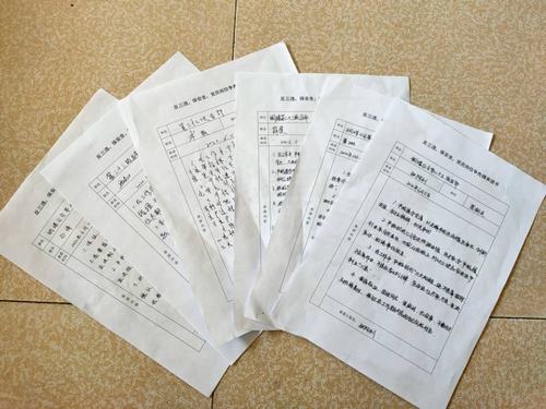 陜煤建設(shè)銅煤公司開展“反三違，保安全，黨員崗位爭先鋒”承諾活動