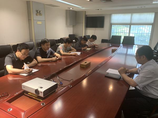 陜煤建設(shè)礦建二公司：高質(zhì)量安全教育培訓(xùn)為駕駛員保駕護(hù)航