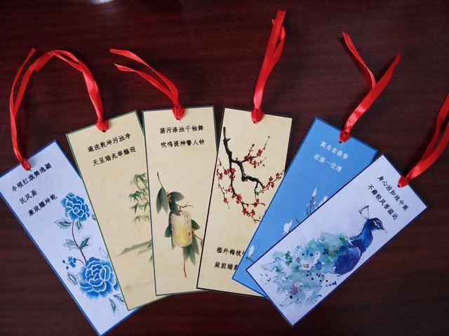 陜煤建設(shè)韓城分公司土建九項(xiàng)目部“輕撥弦、重打鼓”奏響管理組合曲