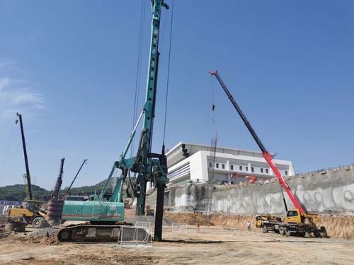 百日誓師抓管理，青春無悔展風(fēng)華