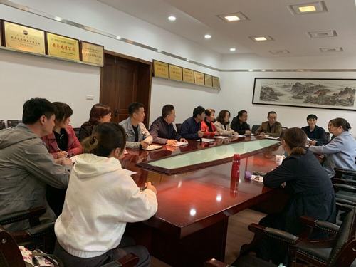 陜煤建設(shè)銅煤公司順利通過“三體系”認(rèn)證