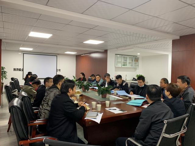 咸陽市城市停車場BOT項目柳倉停車場施工圖設計圓滿結(jié)束