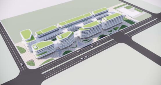 喜訊！陜煤建設(shè)項(xiàng)目開(kāi)發(fā)公司工程承攬實(shí)現(xiàn)首季“開(kāi)門(mén)紅”