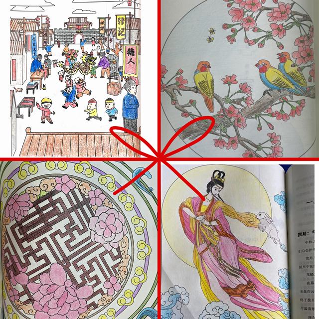 陜煤建設(shè)洗選煤運(yùn)營公司：“三八”女神節(jié)，“禮”當(dāng)愛自己