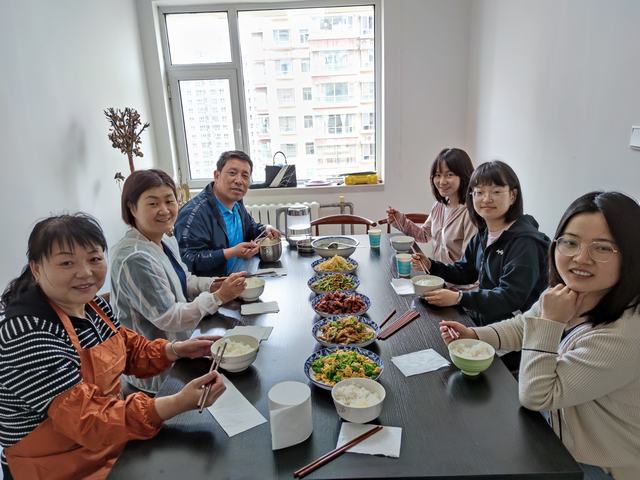 陜煤建設(shè)西北分公司履職踐諾辦實事，黨史教育熠生輝