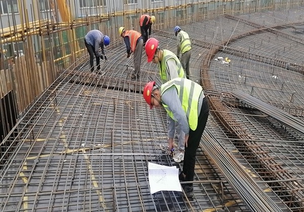 【國(guó)慶 “走一線(xiàn)”（一）】國(guó)慶“黃金周”的鏖戰(zhàn)