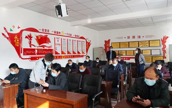 陜煤建設(shè)洗選煤運(yùn)營(yíng)公司“增強(qiáng)法律意識(shí)，提高安全技能”安全知識(shí)競(jìng)賽第一階段圓滿收官