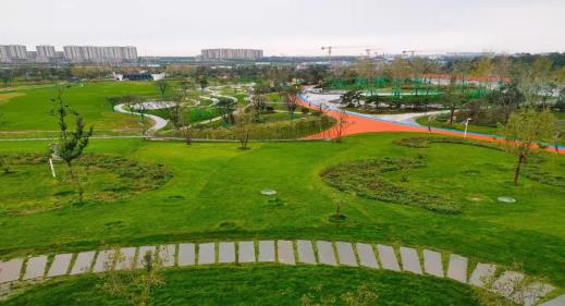 陜煤建設(shè)綠宇公司： 多措并舉抓結(jié)算力?？崭坌鲁荘PP項目完美收官