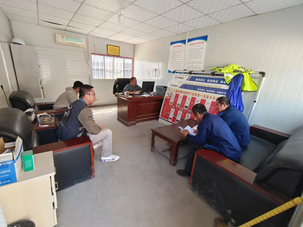 學(xué)無(wú)止境，閱不止步