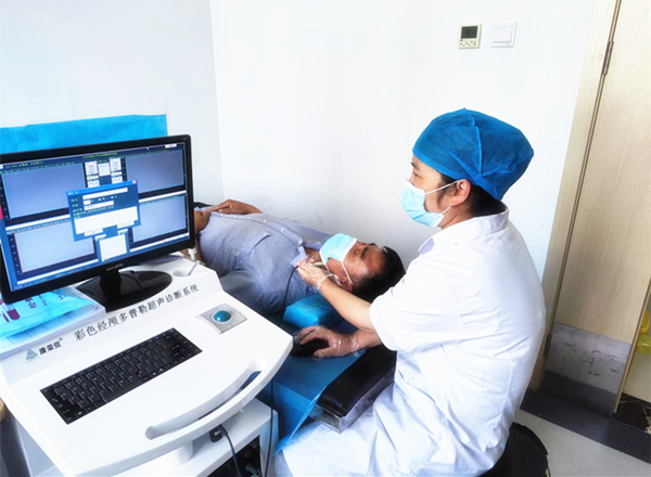 陜煤建設(shè)礦建三公司：鼓干勁、聚人心，將實(shí)事辦到職工心坎上