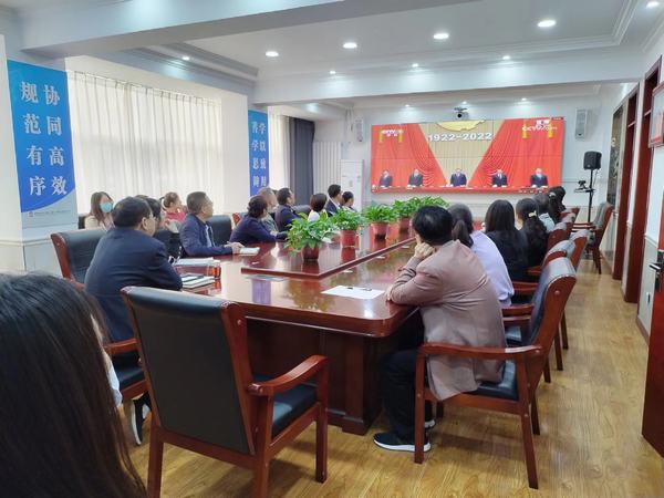 陜煤建設韓城分公司打出監(jiān)督組合拳確保廉潔過端午