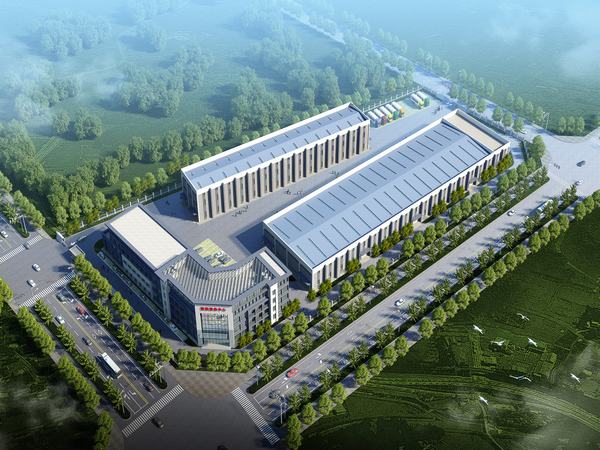 陜煤建設(shè)設(shè)計(jì)研究院：智能遠(yuǎn)程運(yùn)維中心建設(shè)項(xiàng)目施工圖設(shè)計(jì)圓滿結(jié)束