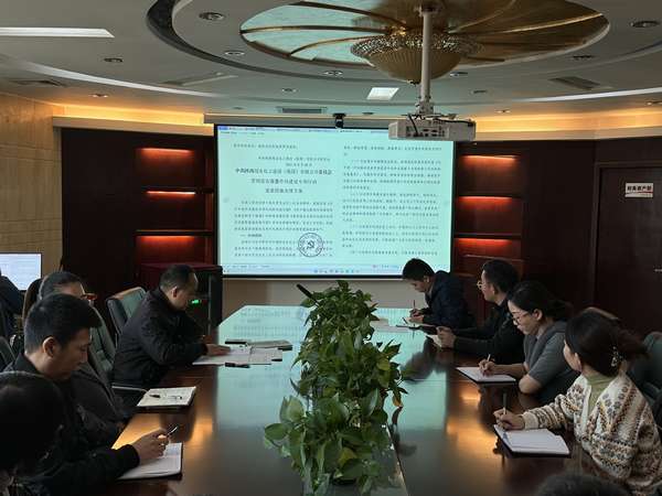 陜煤建設(shè)內(nèi)蒙古分公司：筑牢底線，爭做表率