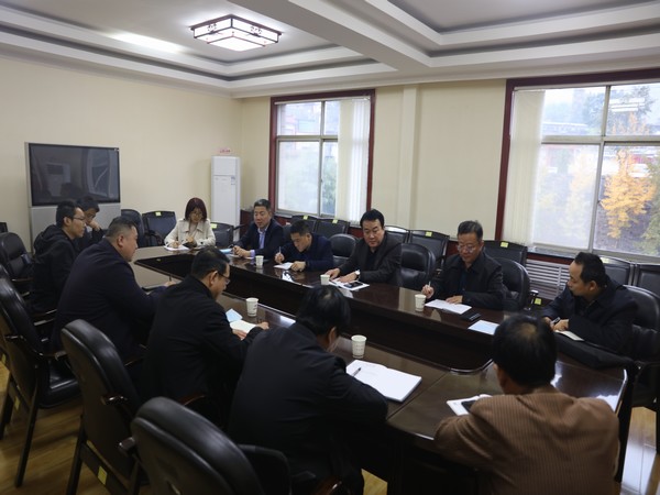 設(shè)計研究院圓滿完成陜煤韓城礦業(yè)有限公司桑樹坪煤礦北二采區(qū)輔助運輸系統(tǒng)優(yōu)化改造設(shè)計