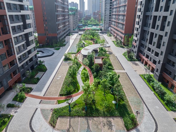 陜煤建設(shè)綠宇公司： 巧打“三張牌” 推進(jìn)高質(zhì)量清廉國企建設(shè)