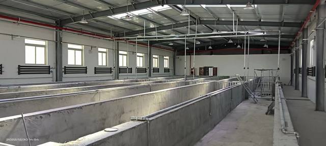 陜煤建設(shè)韓城分公司：年終歲末，西藏喜訊接踵而至！