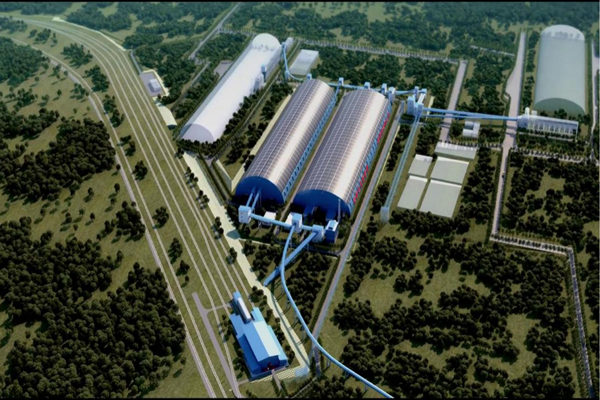 陜煤建設(shè)漢中分公司：激活發(fā)展動(dòng)能，開創(chuàng)項(xiàng)目建設(shè)新局面