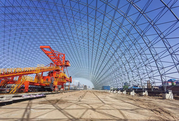 凝心聚力齊奮戰(zhàn) 善建勤為創(chuàng)佳績