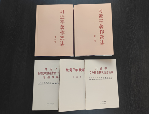 陜煤建設(shè)礦建三公司以“真深融促”激活蓬勃?jiǎng)幽?></div>
                                <div   id=