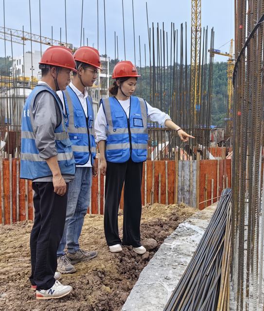 陜煤建設(shè)韓城分公司踐行“四個倡導(dǎo)”見實(shí)效 之倡導(dǎo)做一名學(xué)習(xí)型員工