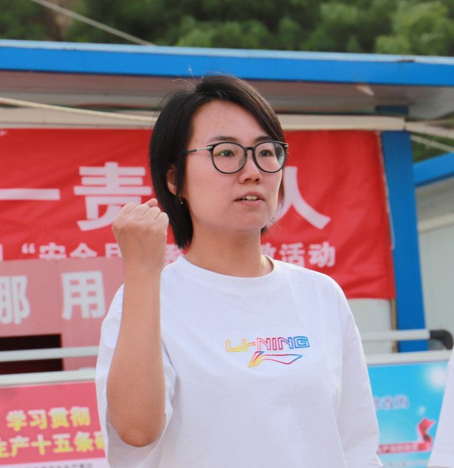 多點(diǎn)發(fā)力，助推基層黨務(wù)工作“活起來”