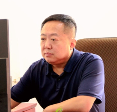 履職盡責(zé)，詮釋新時(shí)代財(cái)務(wù)人的使命擔(dān)當(dāng)