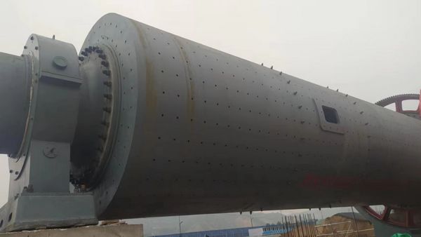 陜煤建設天工公司土建四部：匠心打造  織牢織密 施工質量“防護網(wǎng)”