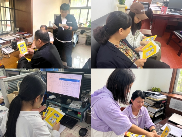 陜煤建設機電安裝公司：綠色節(jié)能 與文明同行