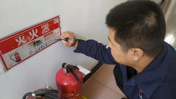 陜煤建設(shè)洗選煤運(yùn)營(yíng)公司檸條塔運(yùn)營(yíng)項(xiàng)目部:? 全面部署“三防”，確保冬季安全生產(chǎn)